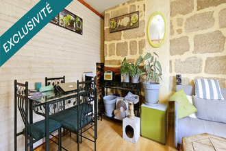 achat immeuble brive-la-gaillarde 19100