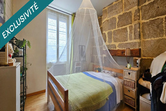 achat immeuble brive-la-gaillarde 19100