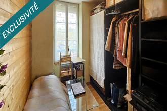 achat immeuble brive-la-gaillarde 19100