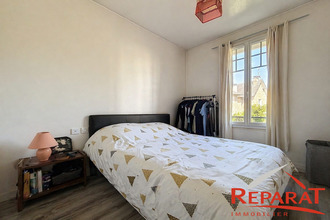 achat immeuble brive-la-gaillarde 19100