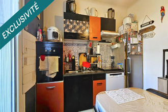 achat immeuble brive-la-gaillarde 19100