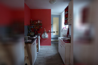 achat immeuble brive-la-gaillarde 19100