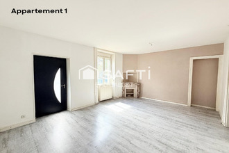 achat immeuble brive-la-gaillarde 19100