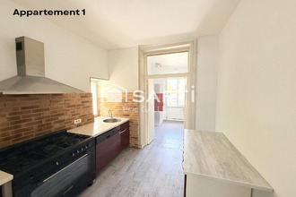 achat immeuble brive-la-gaillarde 19100