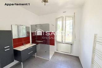 achat immeuble brive-la-gaillarde 19100