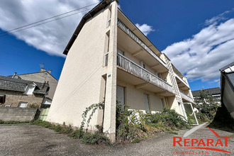 achat immeuble brive-la-gaillarde 19100