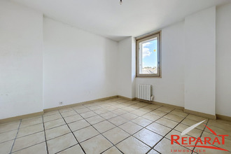 achat immeuble brive-la-gaillarde 19100