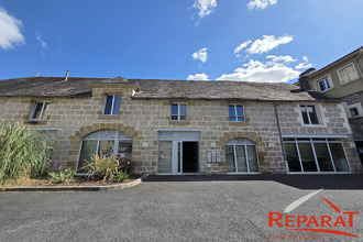 achat immeuble brive-la-gaillarde 19100