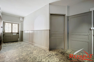 achat immeuble brive-la-gaillarde 19100