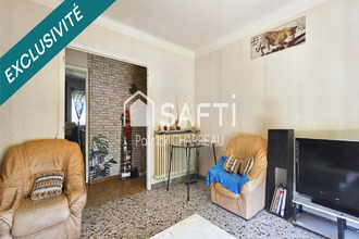 achat immeuble brive-la-gaillarde 19100