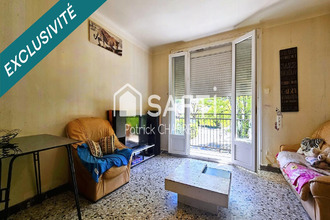 achat immeuble brive-la-gaillarde 19100