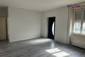 achat immeuble brive-la-gaillarde 19100