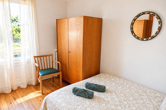 achat immeuble brive-la-gaillarde 19100