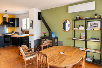achat immeuble brive-la-gaillarde 19100