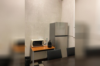 achat immeuble bron 69500