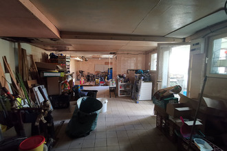 achat immeuble brou 28160