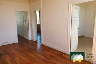 achat immeuble brou 28160