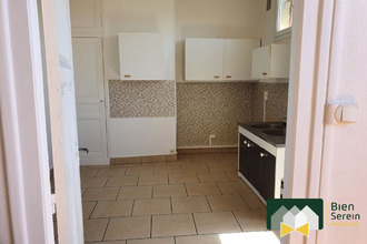 achat immeuble brou 28160