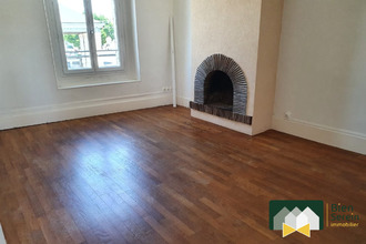 achat immeuble brou 28160