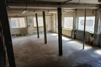 achat immeuble brou 28160