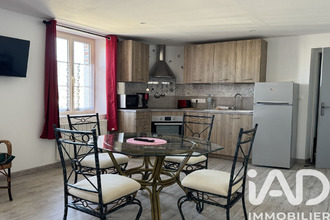 achat immeuble brou 28160
