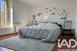 achat immeuble brou 28160
