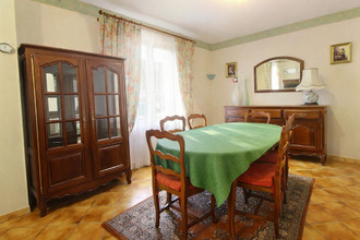 achat immeuble brou 28160