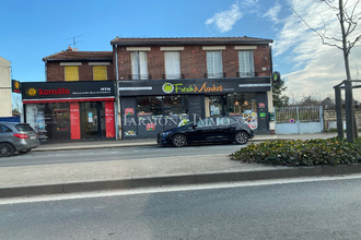 achat immeuble brou-sur-chantereine 77177