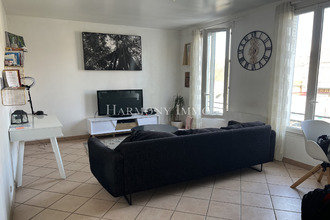 achat immeuble brou-sur-chantereine 77177