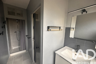 achat immeuble brousseval 52130