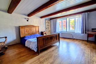 achat immeuble brouvelieures 88600