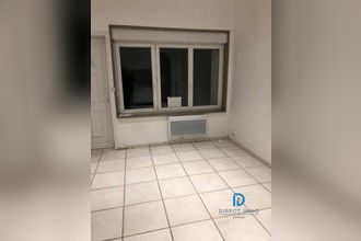 achat immeuble bruay-la-buissiere 62700