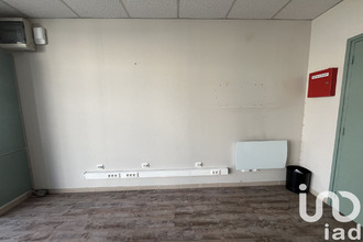 achat immeuble bruay-la-buissiere 62700