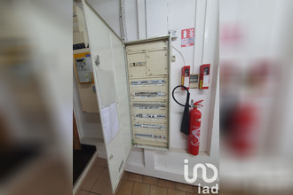 achat immeuble bruay-la-buissiere 62700