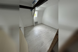 achat immeuble bruay-la-buissiere 62700