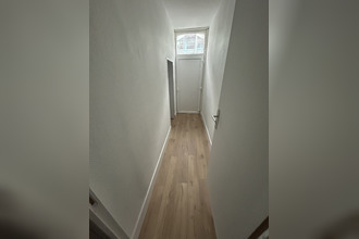 achat immeuble bruay-la-buissiere 62700