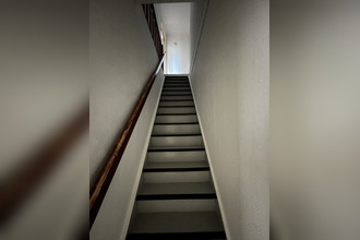 achat immeuble bruay-la-buissiere 62700