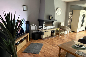 achat immeuble bruay-la-buissiere 62700