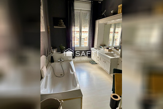 achat immeuble bruay-la-buissiere 62700