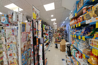 achat immeuble bruay-la-buissiere 62700