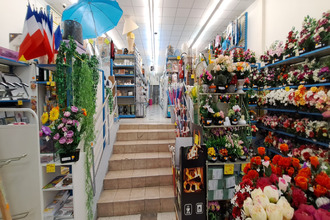 achat immeuble bruay-la-buissiere 62700