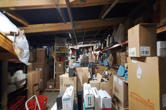 achat immeuble bruay-la-buissiere 62700