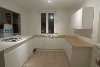 achat immeuble bruay-la-buissiere 62700