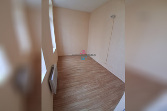 achat immeuble bruay-la-buissiere 62700