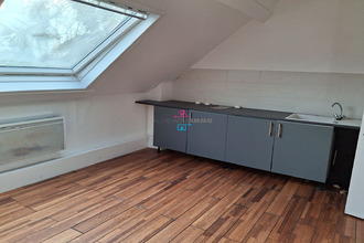 achat immeuble bruay-la-buissiere 62700