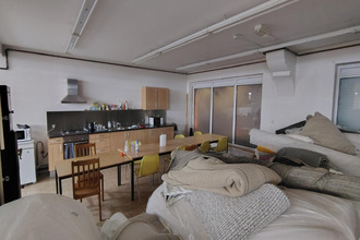 achat immeuble bruay-la-buissiere 62700