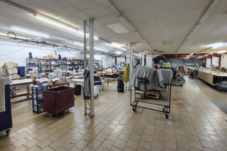 achat immeuble bruay-la-buissiere 62700