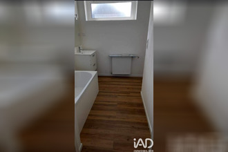 achat immeuble bruay-la-buissiere 62700