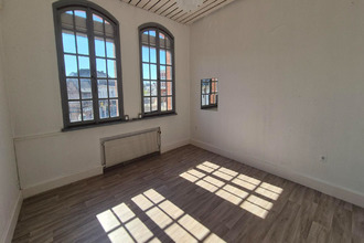 achat immeuble bruay-la-buissiere 62700