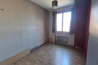 achat immeuble bruay-la-buissiere 62700